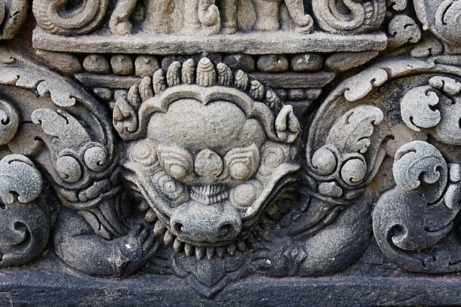 Phimai National Museum-034